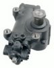 BOSCH K S01 001 069 Steering Gear